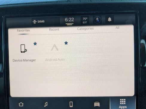 New 2026 RAM 1500 Big Horn w/ Night Edition image 31