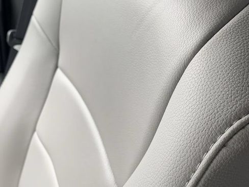 Used 2021 Honda Pilot Special Edition image 12