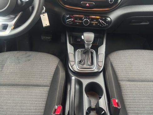 Used 2020 Kia Soul S image 30