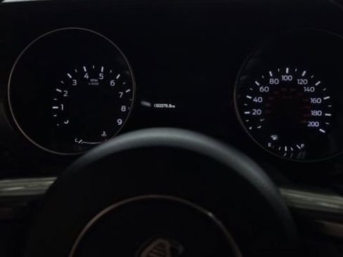 Used 2019 Ford Mustang Shelby GT350 w/ Technology Package image 8