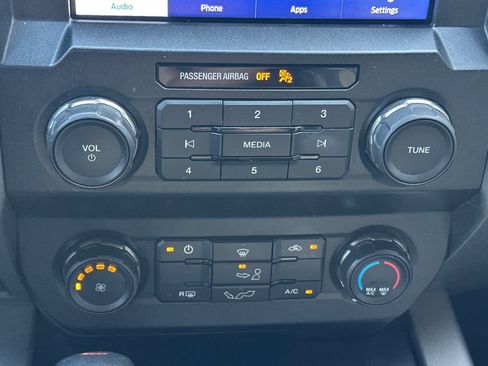 Used 2019 Ford F150 Raptor image 19