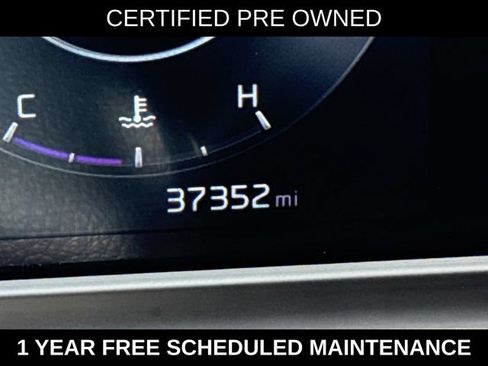 Used 2024 Kia Seltos S AWD/4WD image 28