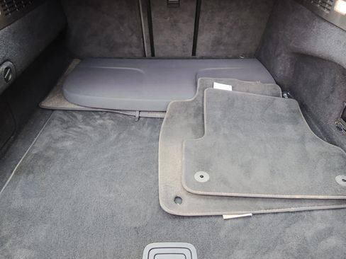 Used 2012 Audi A7 3.0T Prestige image 17