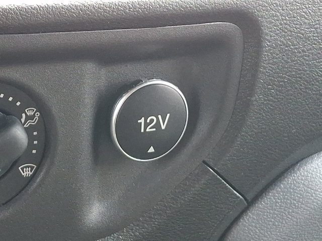 Used 2019 Ford Transit 350 XLT RWD image 17