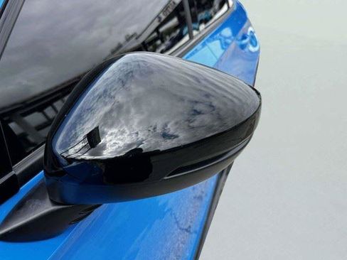 Used 2023 Honda Civic Type R image 15