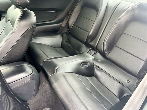 Used 2022 Ford Mustang GT Premium image 24