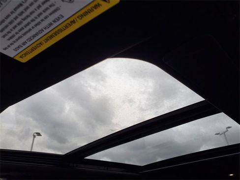 Certified 2023 Ford Expedition Limited image 7