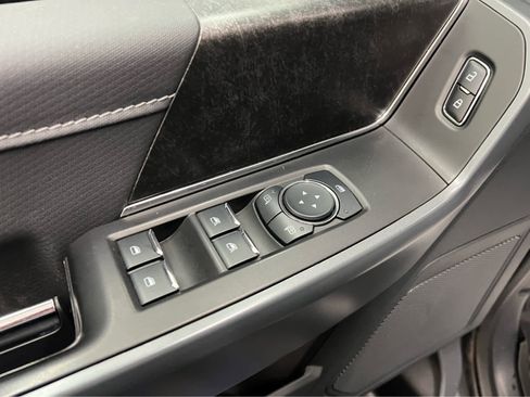 Used 2023 Ford F150 XLT w/ Equipment Group 302A High image 15