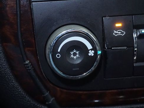 Used 2013 Chevrolet Impala LT image 51