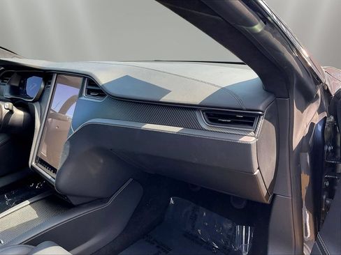 Used 2020 Tesla Model S Performance AWD/4WD image 25