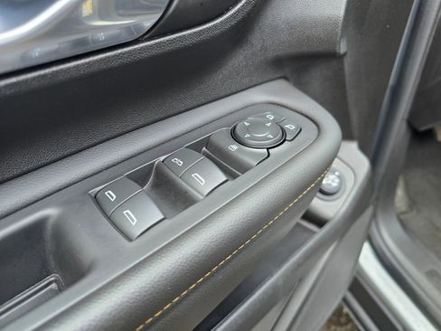 Used 2024 GMC Terrain AT4 w/ Tech Package image 65