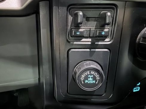 Used 2023 Ford F150 XL RWD image 24