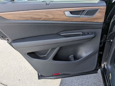 New 2026 Volkswagen Atlas SE AWD/4WD image 25