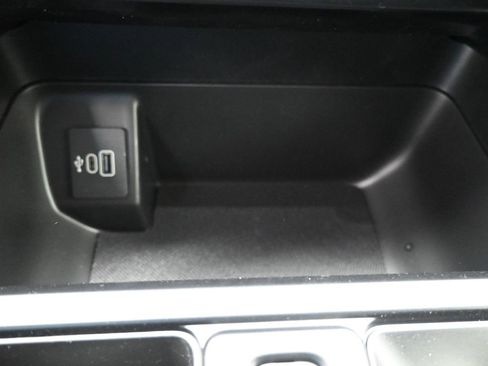 New 2025 Ford F150 STX w/ LOBO Package image 29