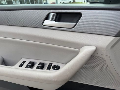 Used 2015 Hyundai Sonata ECO FWD image 26