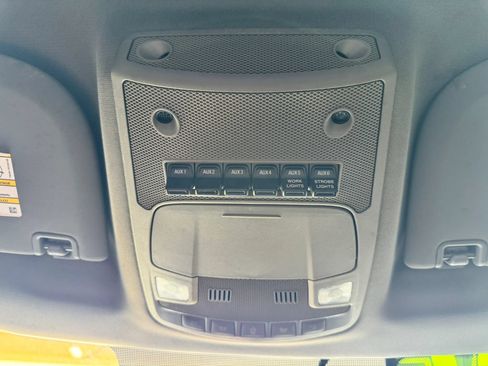 Used 2019 Ford F250 XL w/ Power Equipment Group RWD image 16