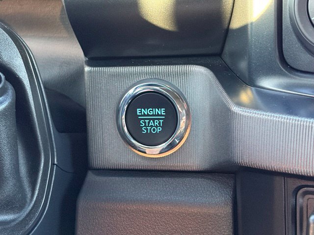 New 2025 Ford F450 Platinum AWD/4WD image 33