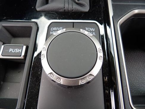 Used 2024 Toyota Tundra SR5 image 40