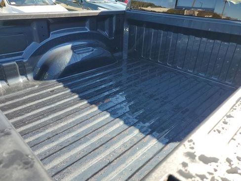 New 2026 RAM 1500 Big Horn image 11