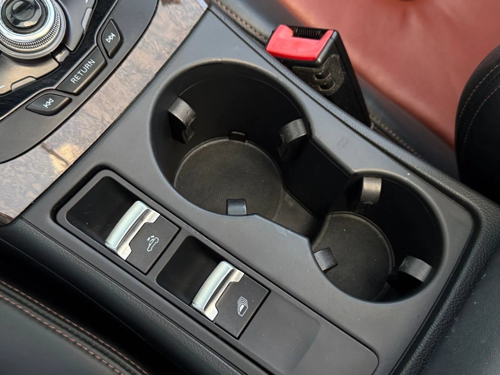Used 2010 Audi S5 Premium Plus AWD/4WD image 37