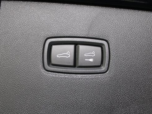 New 2026 Porsche Cayenne S image 18