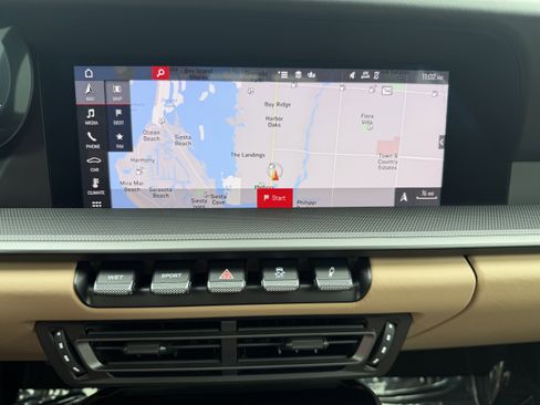 Certified 2020 Porsche 911 Carrera 4S image 23