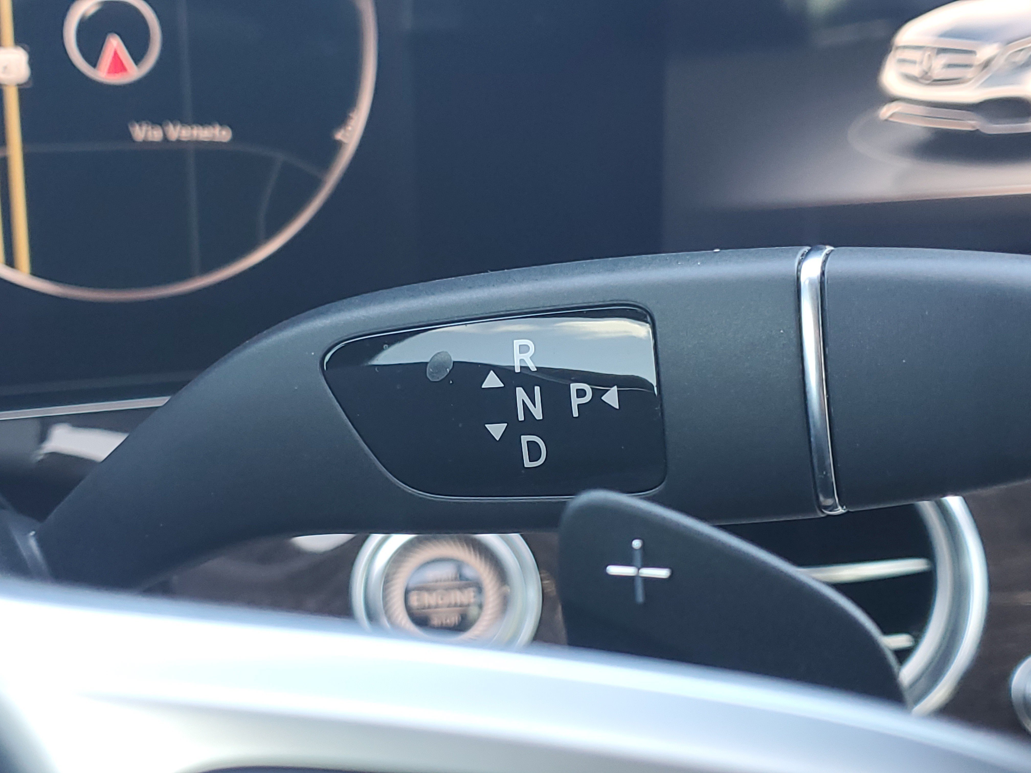 Used 2020 Mercedes-Benz E 350 Sedan image 29