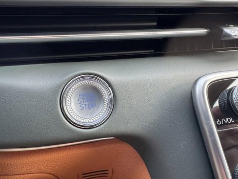 New 2026 Genesis GV80 2.5T Prestige image 19