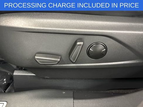 Certified 2023 Ford Mustang Mach-E Premium RWD image 4