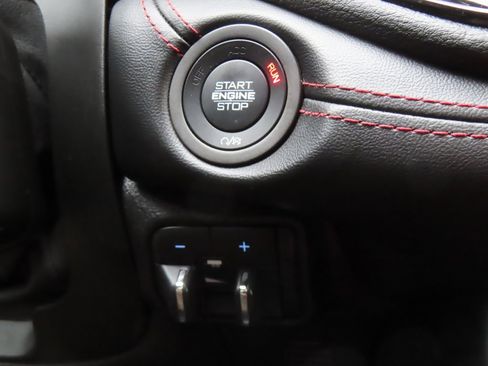 Used 2023 Dodge Durango R/T image 12