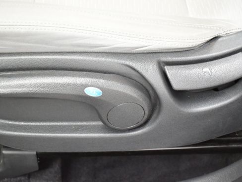 Used 2019 Hyundai Tucson SE FWD image 13