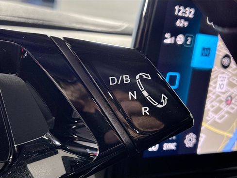 Certified 2023 Volkswagen ID.4 Pro S RWD image 20