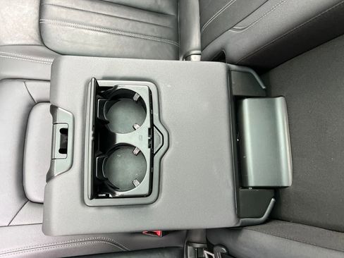 Used 2022 Audi Q5 2.0T Premium w/ Convenience Package image 25