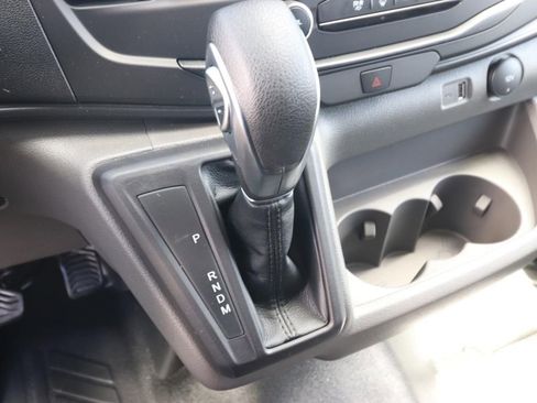 New 2026 Ford Transit 350 XL image 23