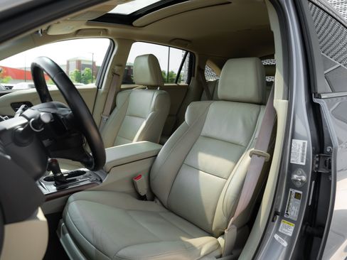 Used 2015 Acura RDX AWD w/ Technology Package image 20