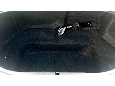 Used 2018 MAZDA MX-5 Miata Grand Touring image 12