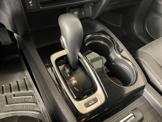 Used 2017 Honda Ridgeline RTL-E image 9