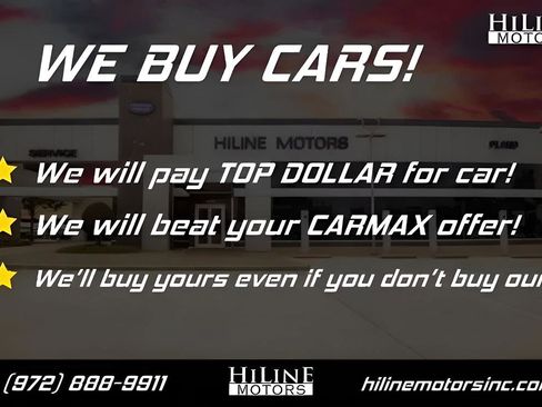 Used 2018 Mercedes-Benz C 300 Cabriolet image 2