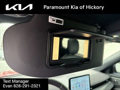 Used 2021 Ford Mustang Mach-E GT w/ GT Performance Edition image 35