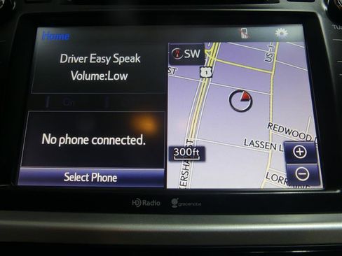 Used 2015 Toyota Highlander Limited Platinum image 41