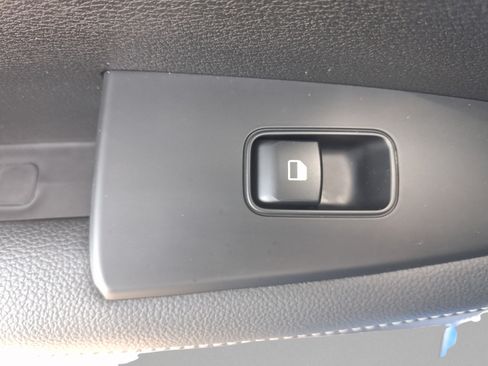 Used 2023 Kia Forte GT-Line FWD image 26