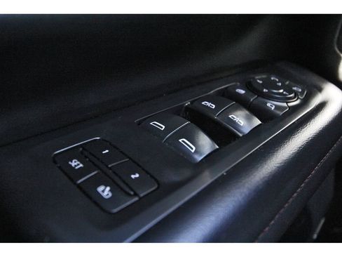 Used 2021 Chevrolet Tahoe RST w/ Luxury Package image 10