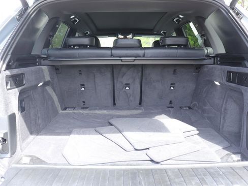 Used 2024 BMW X5 xDrive40i w/ Parking Assistance Package image 17