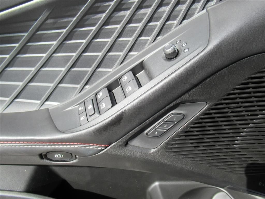New 2026 Dodge Charger R/T AWD/4WD image 19