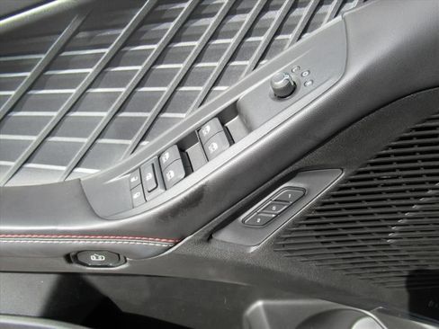 New 2026 Dodge Charger R/T AWD/4WD image 19