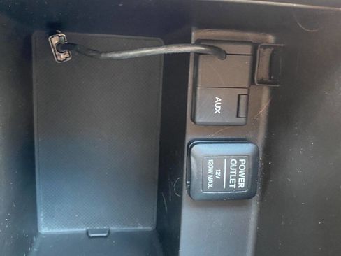 Used 2013 Acura TL SH-AWD image 20