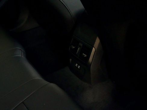 New 2025 BMW 228i xDrive image 10