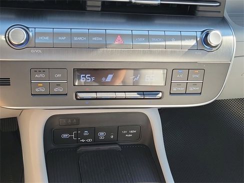 New 2026 Hyundai Kona SEL Sport image 11