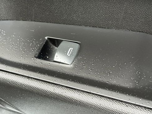 Used 2022 Chevrolet Silverado 1500 Custom w/ Rally Edition image 21