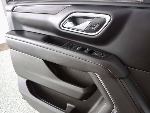 Used 2023 GMC Yukon SLT image 25